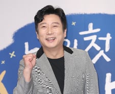 [단독] 이수근 '1호가 될 순 없어' 게스트 출격…개그맨 케미 발산