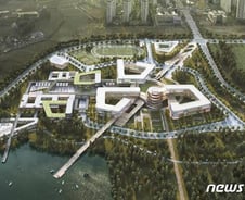 [단독]1조 투입 한전공대…교육부 '패싱' 당했다