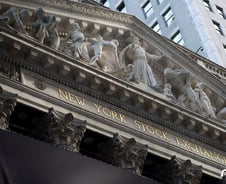 [뉴욕마감]S&P 사상 첫 4000 돌파…美제조업 37년래 최고