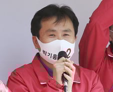 "층간소음 방지 매트리스 구입비 지원…소상공인 무이자 대출도"