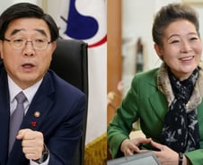 몸값 높아지는 ESG(환경·노동)고위 공직자들…기업들 모시기 경쟁