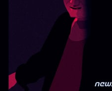 [단독]"내 딸들 성추행한 그놈, 버젓이 우리 동네 활보"…‘소름’