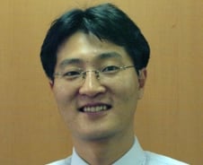 [광화문]선거가 흔드는 공시가 현실화, 뭣이 중한디?