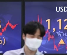 외인 '사자'에 3100선 사수한 코스피…"아직은 가치주〉성장주"