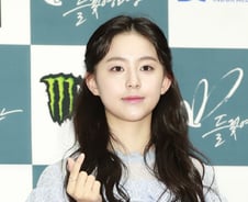 [단독] '벌새' 박지후, 이병헌·박보영 만난다…'콘크리트 유토피아' 합류