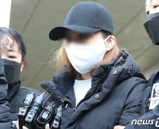 [단독]"구미 여아 사망, DNA 결과만으로 범죄 사실 입증 쉽지 않을 것"