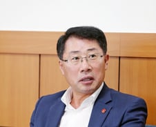 도농 균형발전으로 시민 만족...'행복성장도시'로 커가는 제주시