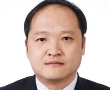 [기고]전기산업 육성 없이는 혁신기술·제품도 없다