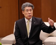 [단독]기업은행, 노조추천 사외이사 제청 잠정합의