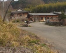 [단독]'청학동 서당' 노동착취·체벌 등 10년 이상 지속됐다 