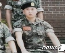 [단독] "김태현, 소유욕에 군시절 도벽…허세·자존심 셌다"