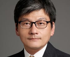 [MT시평]탄소중립과 나이 든 나무 베기