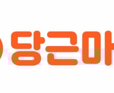 [단독] 당근마켓, 앞으로도 집 주소 안 적어도 된다