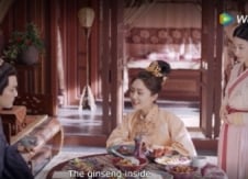 "한복은 시녀옷, 삼계탕은 중국 것"… 선넘은 中 '문화 동북공정'