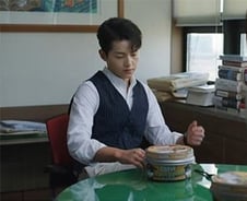 '모두 중국것?' 中 '문화동북공정'으로 자극…"정부, 적극 대응해야"