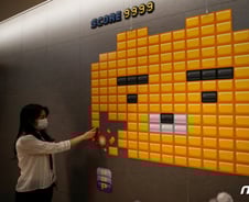 개발자 갈아 넣던 IT·게임업계, 연봉인상 이어 '놀금'실험