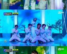 [단독] 온리원오브 "19금 퍼포먼스 논란? 전체적 미적 퍼포먼스 봐주길"(인터뷰)