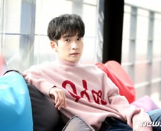 [단독] 류덕환♥전수린, 8년 열애 끝 4월17일 결혼