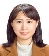 [우보세]공시가격 논쟁, 이건 아니다