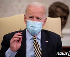 바이든의 승리가 된 韓 배터리 분쟁 타결[오동희의 思見]