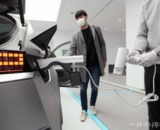 2조원 낸다는데도 급등…K배터리의 미래, 주가는 안다