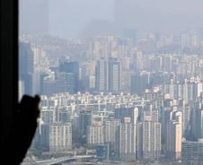 [단독]공시가 오류 주장한 서초 아파트, 계약후 6개월간 등기도 안했다