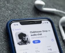 당신의 SNS 프로필은 안녕하십니까?