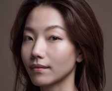 [단독] '괴물' 김신록, 김수현·차승원 만난다…'어느 날' 주연 합류