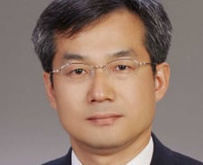 [MT시평]금리, 제자리 찾을 때다