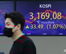 5개월 만에 돌아온 외국인…"수혜 보려면 ○○○ 사라"