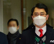 [단독]'성폭행 의혹' 국민의힘 출신 김병욱, 무혐의 결론