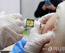 남양유업 셀프실험으로 뜬 주가…증권가 "발표 전 수상한 급등"