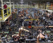 삼성 재산세 1조 면제, 특혜입니까?