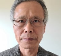 [기고]정부 농지관리 개선방안 소회