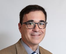 [단독]신라젠 품은 엠투엔, 항암분야 최고 권위자 영입