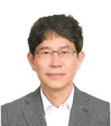 [기고] 나이키와 차등의결권주식