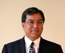 [단독]"신라젠 인수 이유? 항암 최고 기업으로 키운다"