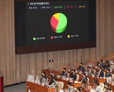 [단독]경총 만난 野 '다중대표소송' 고친다…'완전자회사'만 허용