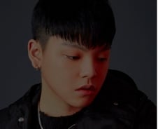 [단독] 래퍼 노엘, 1인 레이블 설립…새출발