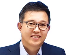 [기고]사우디 국왕도 국내 총수 만들자는 동일인 지정 논란