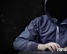 [단독]한의원 운영금지 성범죄 한의사, 부실행정에 버젓이 '진료중'