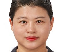 [기고]변화하는 세상, 변화하는 돌봄노동시장