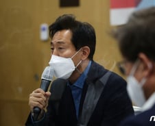 [단독]"압구정 현대는 시작"..서울시, '이상급등' 집값조사 25개 자치구로 확대