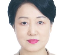 [기고] 비혼모가 당당할 수 있을 때까지