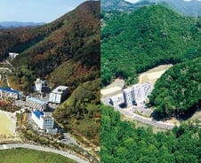 [단독] 교육부, 중부대 개교 이래 첫 종합감사…이사장 학사개입 등 조사