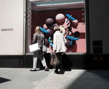 혼자 살려다 다 어려워져…코로나 양극화, 필요한 건 '세금'?