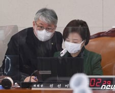 [단독]與, '부당이익 몰수' 부동산거래분석원 추진…처벌수위 조정