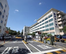 동작구 "공공시설 프리랜서 강사, 재난지원금 30만원 받으세요"