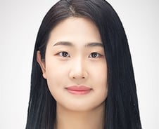 [기고]초록빛 풍경이 아름다운 계절, 대형산불로부터 지켜내자