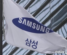"삼성전자를 올해 딱 한번 비운다면..." 지금이다?